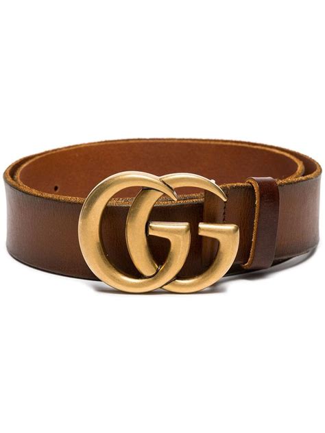 gucci belt tulsa|Gucci leather belt.